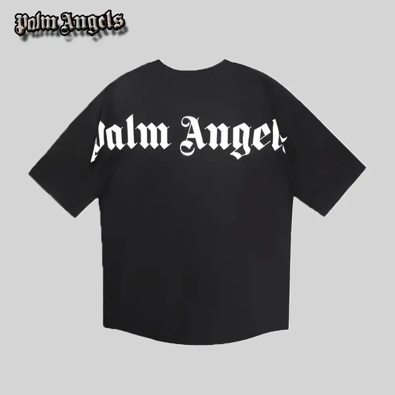 Palm Angels S-XL gftxT8001 (7)